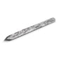 Blue Steel Marking Knife - 5/8" alt 0