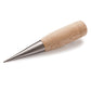 Socket Awl - Regular Size alt 0
