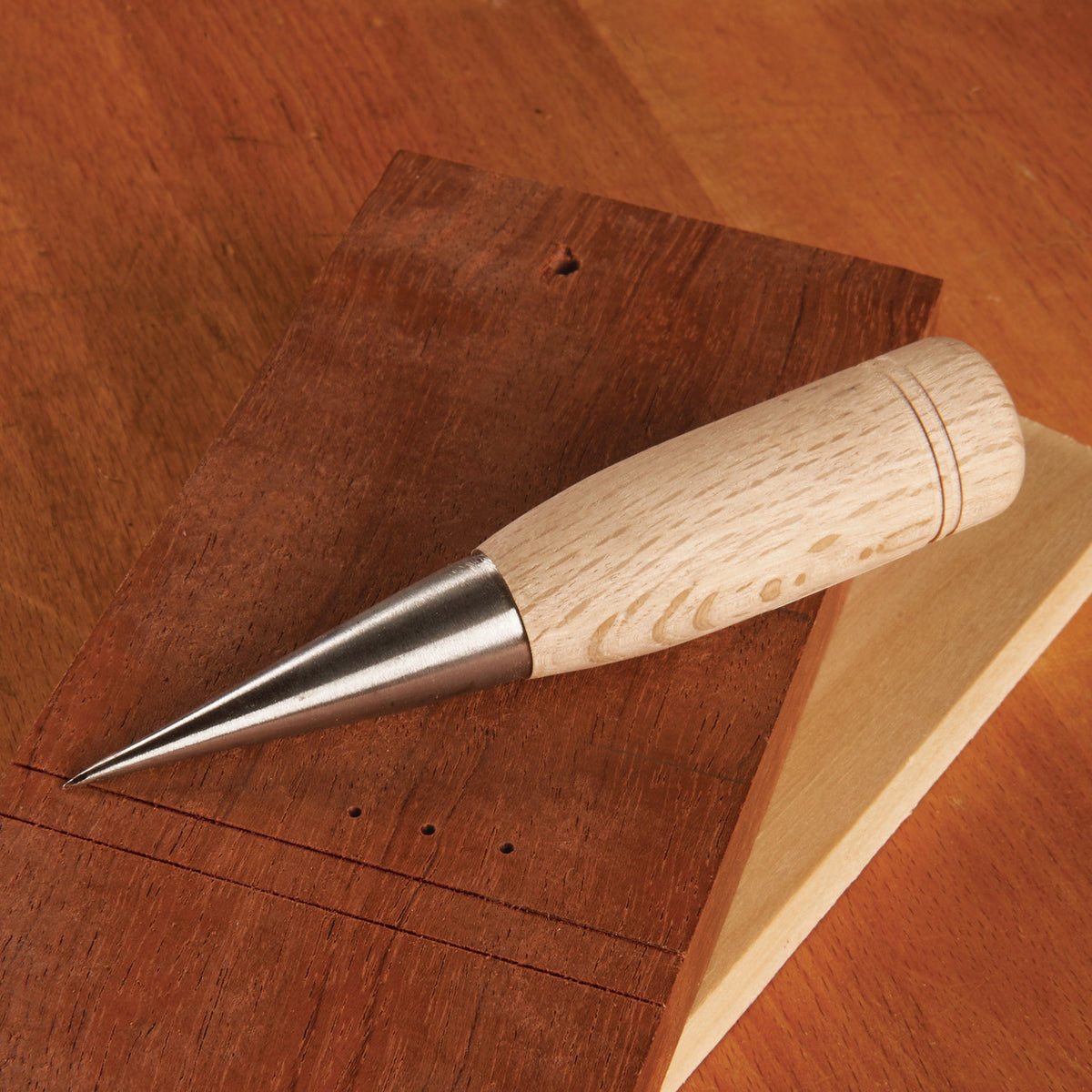 Japan Woodworker Socket Awl | Woodcraft