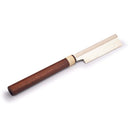 Dozuki 120mm Small Work Saw alt 0