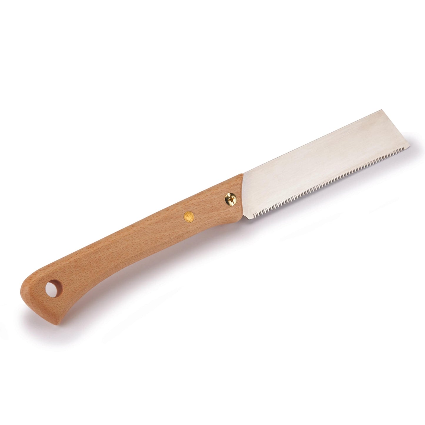 Flush Cut Saw (Nail Saw) alt 0