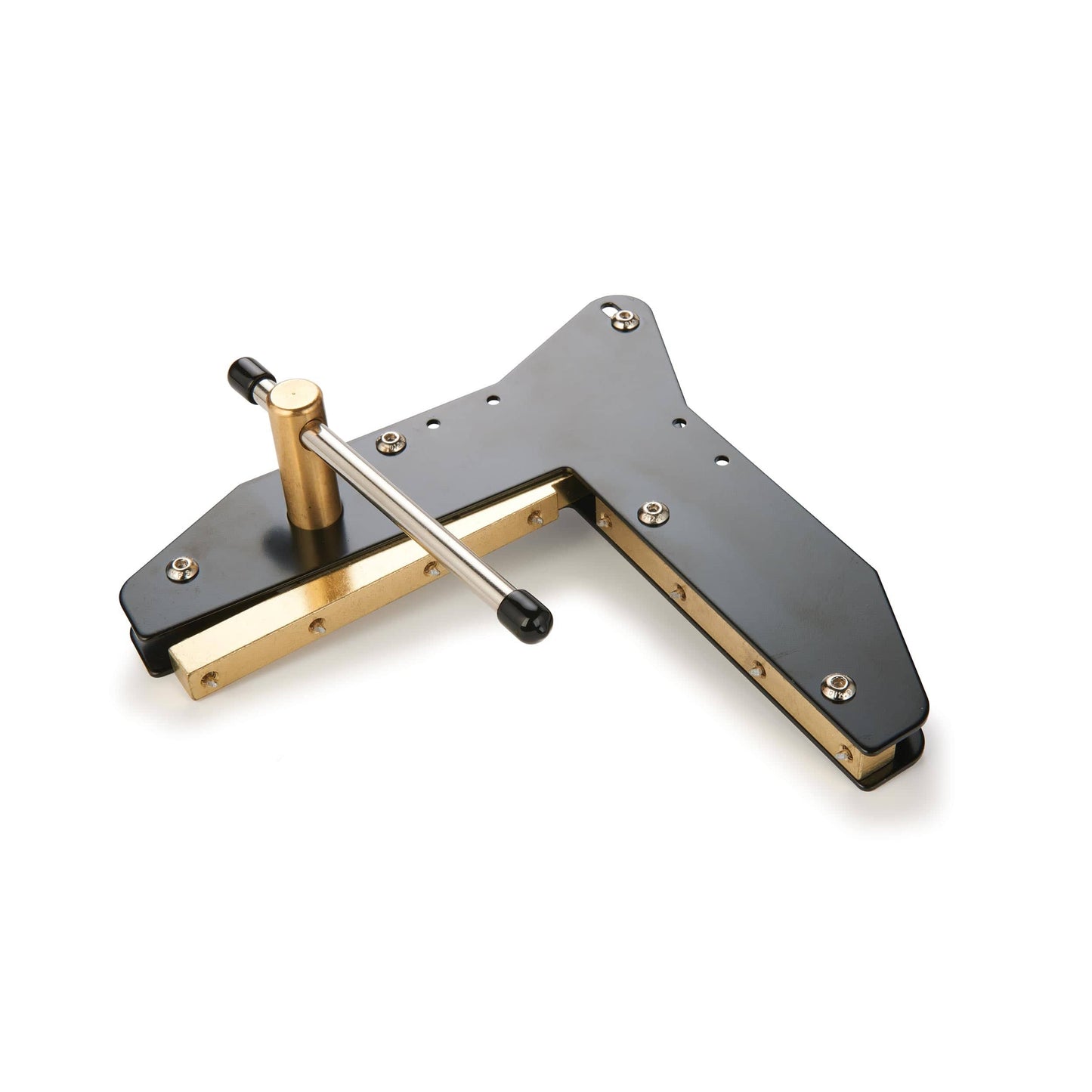 Miter Max Corner Clamp alt 0