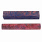 Maple Burl DD P/B PB 1pc alt 0