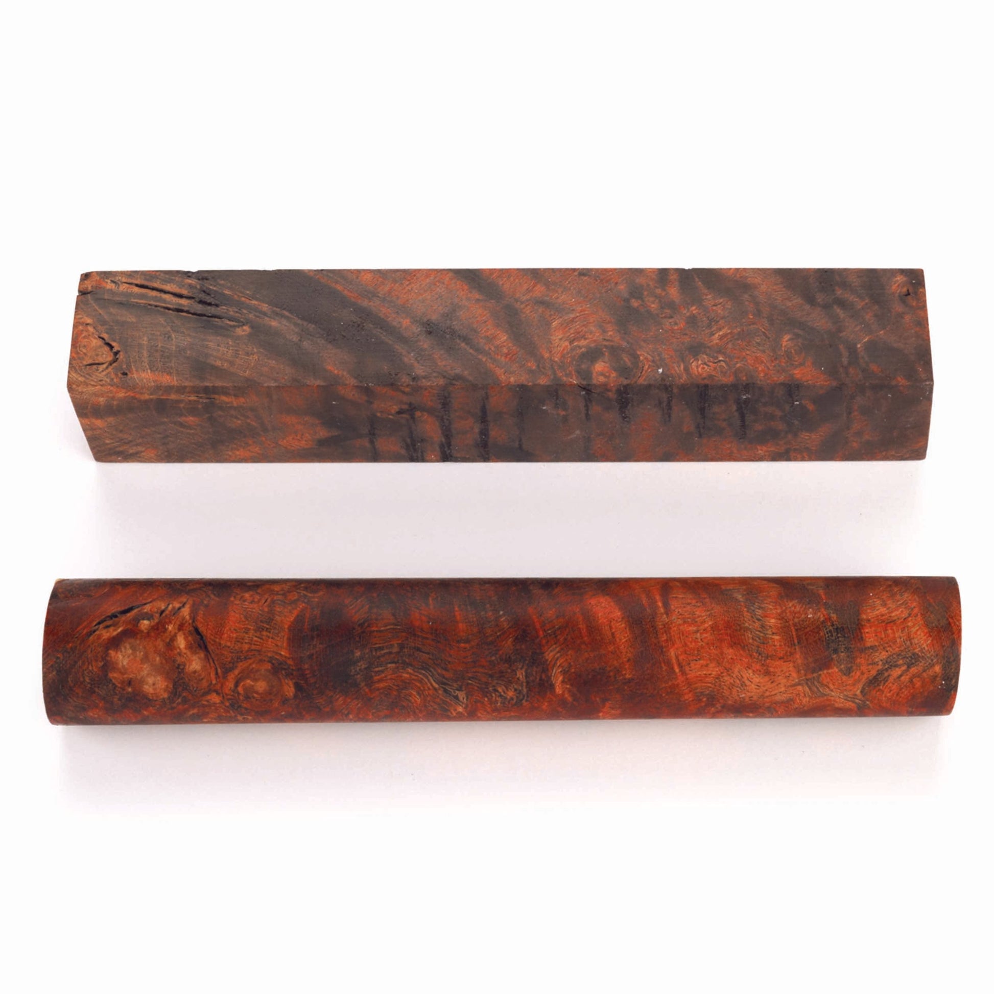 Maple Burl DD O/B PB 1pc alt 0
