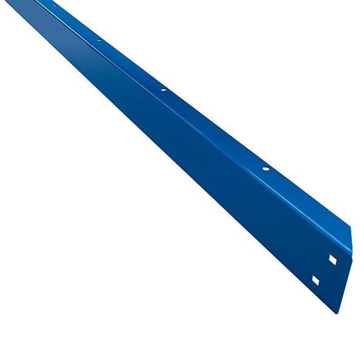Kreg Universal Bench 28-Inch 4-Piece Rail Set, Kreg #KBS1015 | Woodcraft