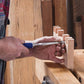 Chisel Techniques - Downloadable Technique alt 0