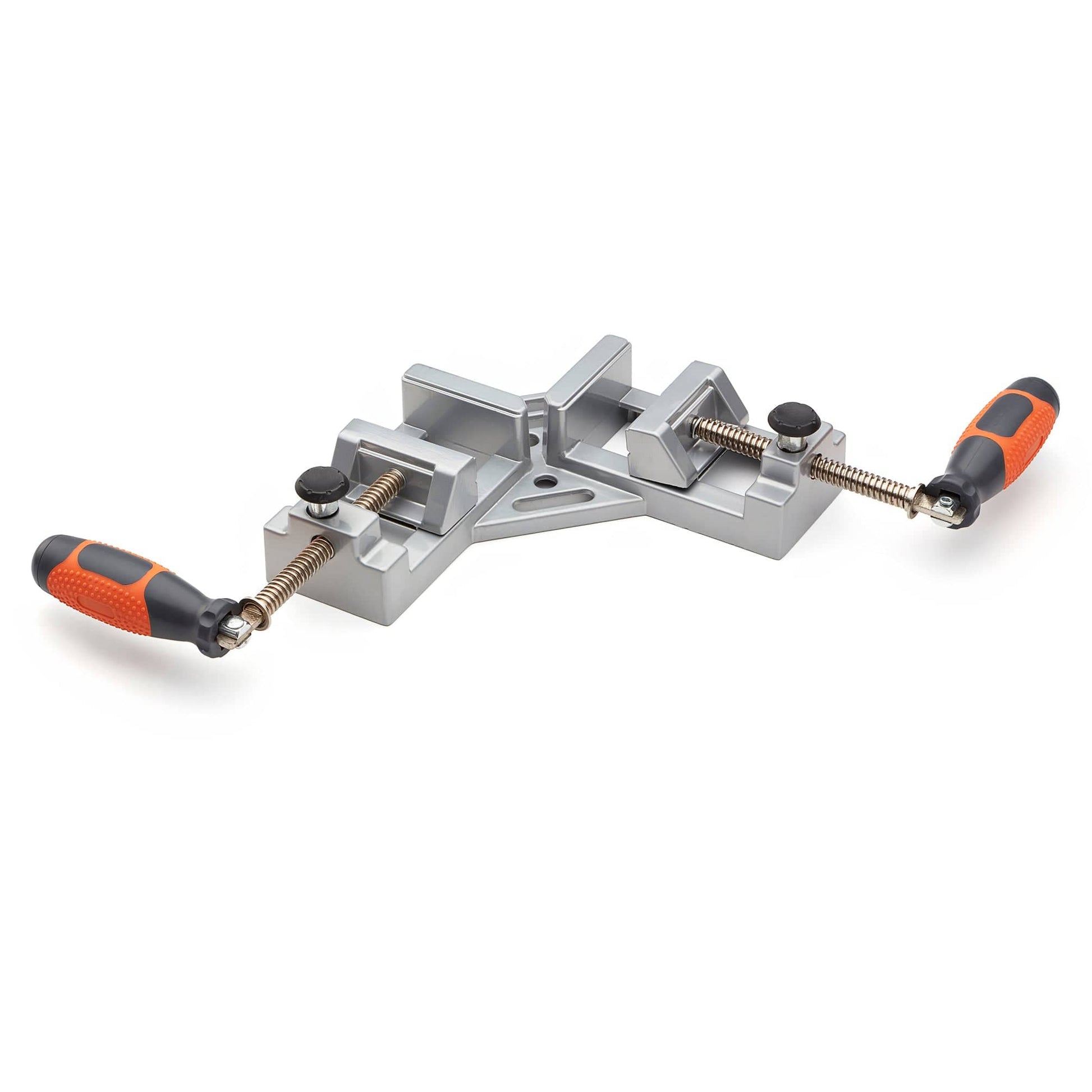 90 Degree Quick Release Corner Clamp alt 5