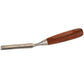 Bent Paring Chisel 3/4" alt 0
