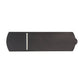 #4-1/2 Bench Hand Plane - Smoothing Plane - V3 alt 0
