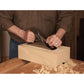 #4-1/2 Bench Hand Plane - Smoothing Plane - V3 alt 0
