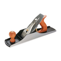 #5-1/2 Bench Hand Plane - Jack Plane - V3 alt 0