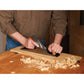 #5-1/2 Bench Hand Plane - Jack Plane - V3 alt 0