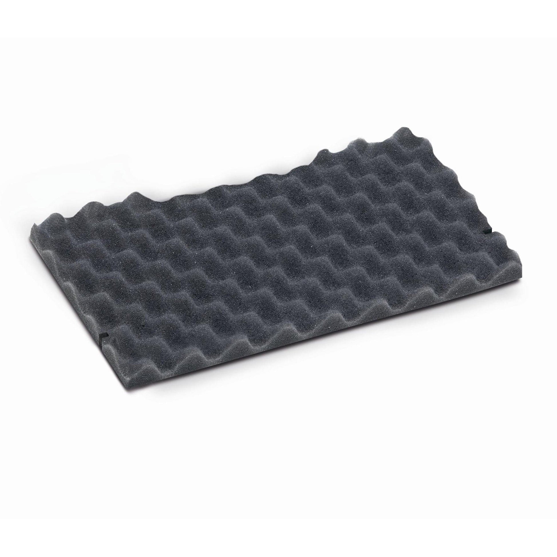 Mini-T-Loc Lid Foam alt 0