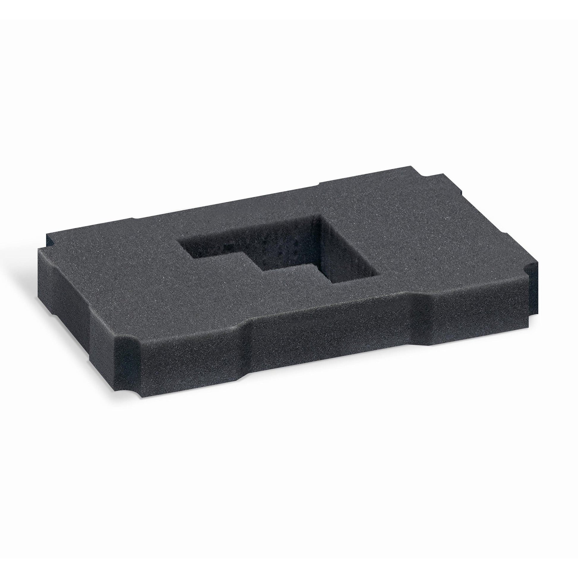 Mini-T-Loc Pick and Pluck Foam, 40 mm, Smooth alt 0