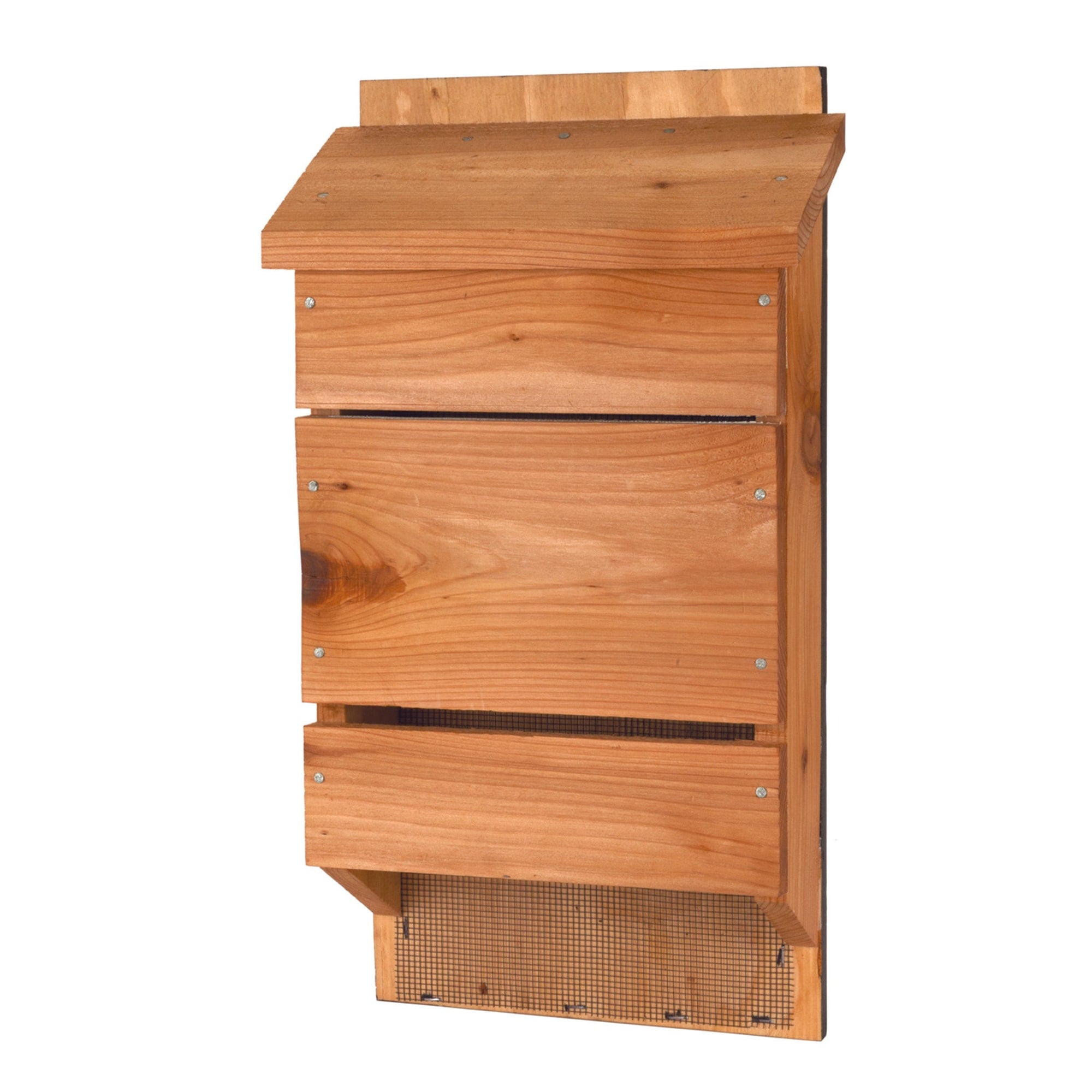 Bat House Kit alt 0