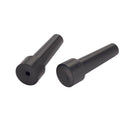 Lathe Pen Press Adapters #2 MT alt 0