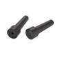 Lathe Pen Press Adapters #2 MT alt 0