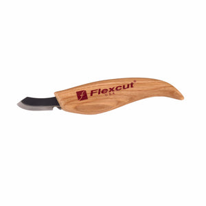 Upsweep Knife alt 0