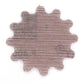 ABR Wave 2in 320g 10pk alt 0