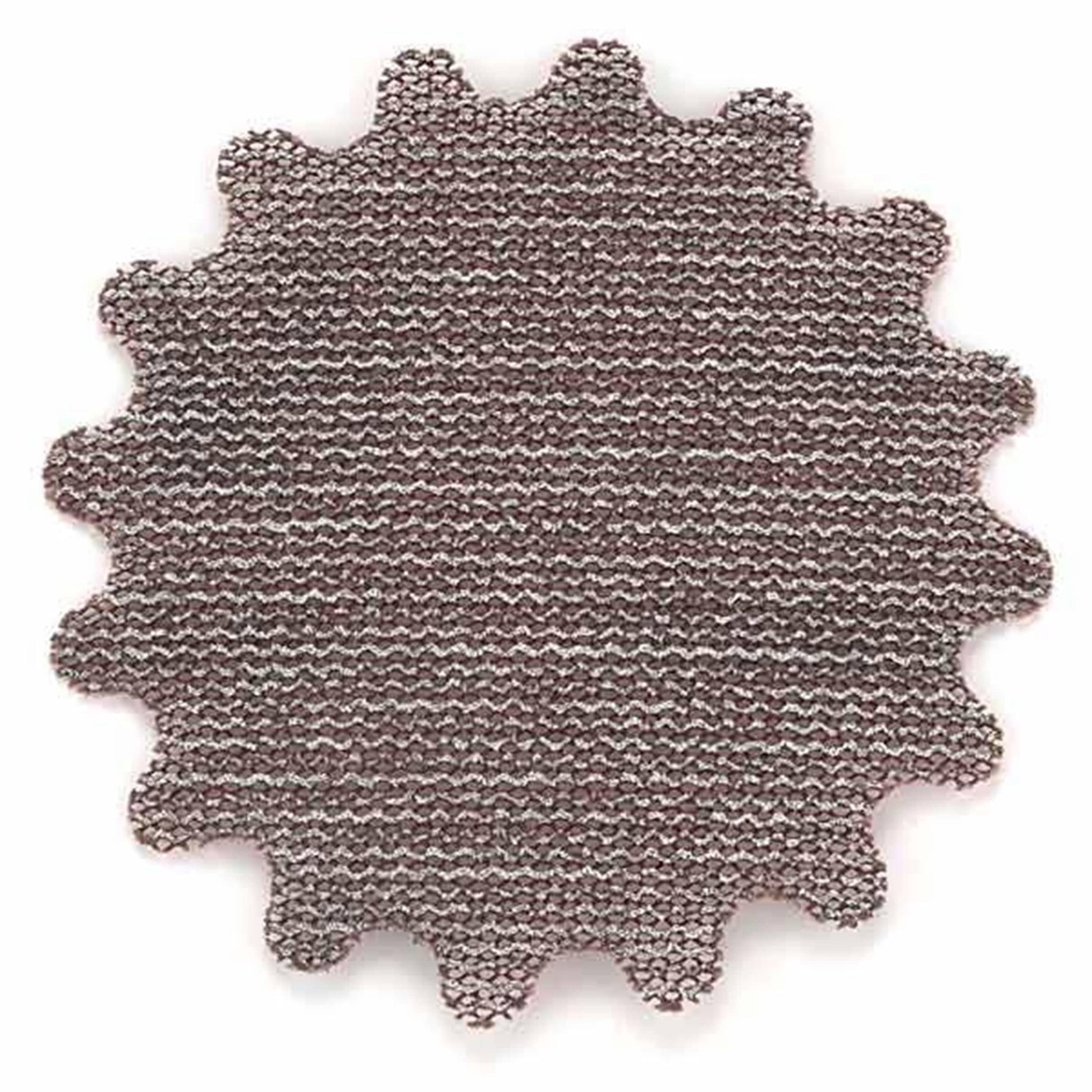 ABR Wave 3in 120g 10pk alt 0