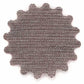 ABR Wave 3in 120g 10pk alt 0