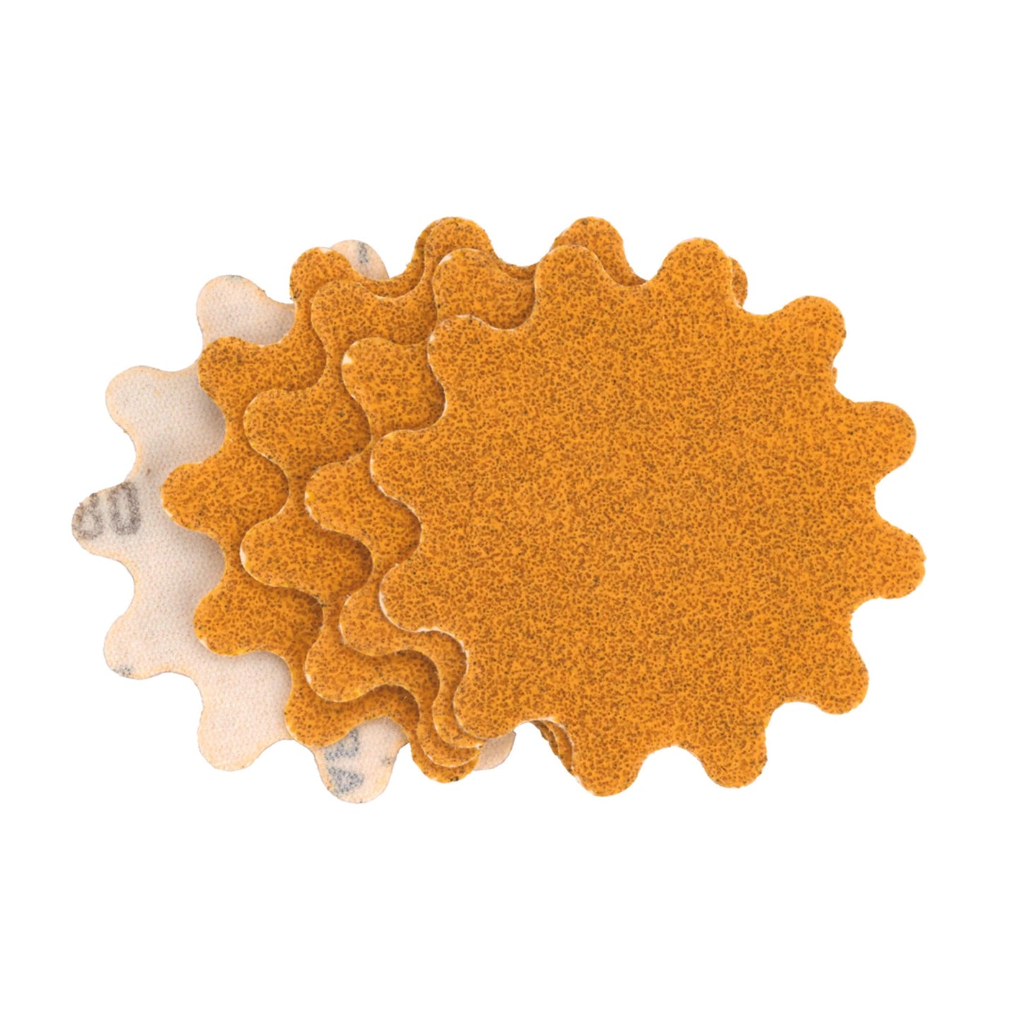 GLD Wave 2in 100g 10pk alt 0