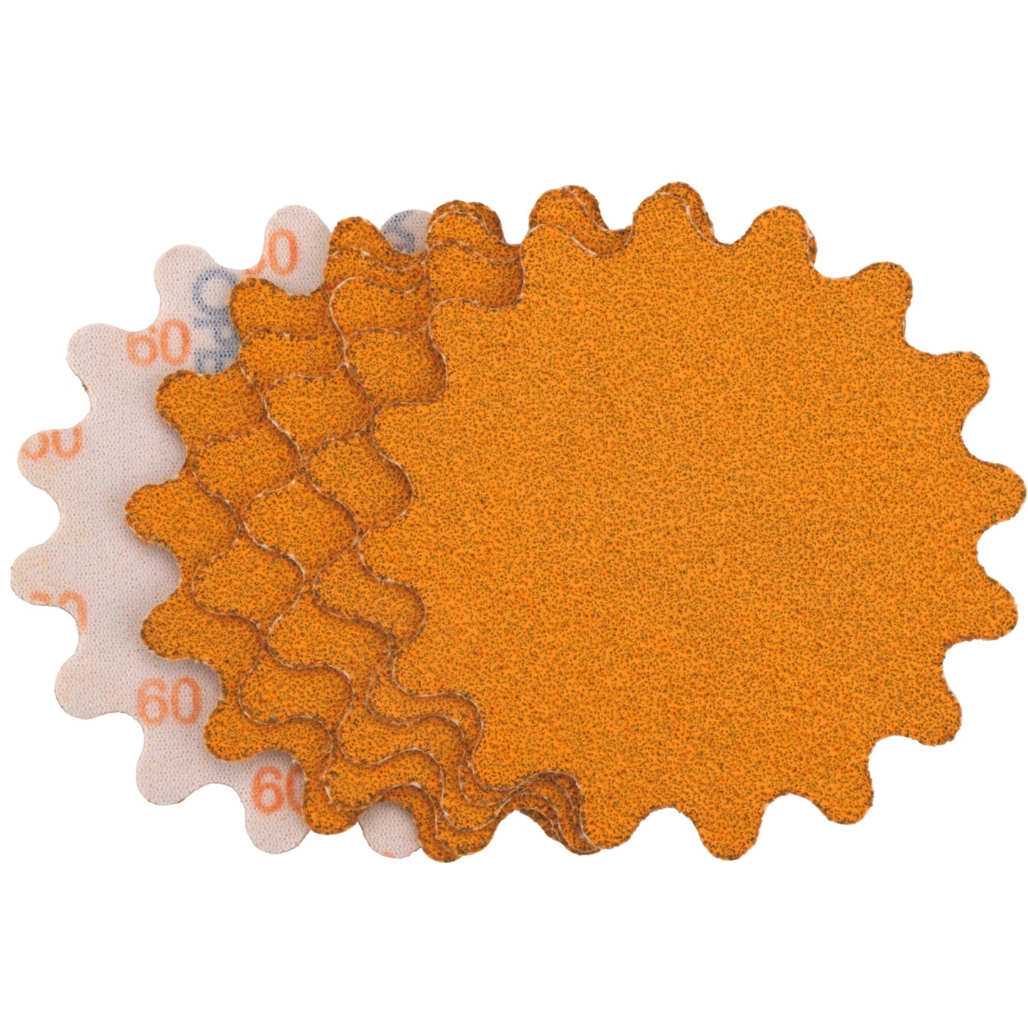 GLD Wave 3in 400g 10pk alt 0