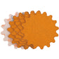 GLD Wave 3in 400g 10pk alt 0