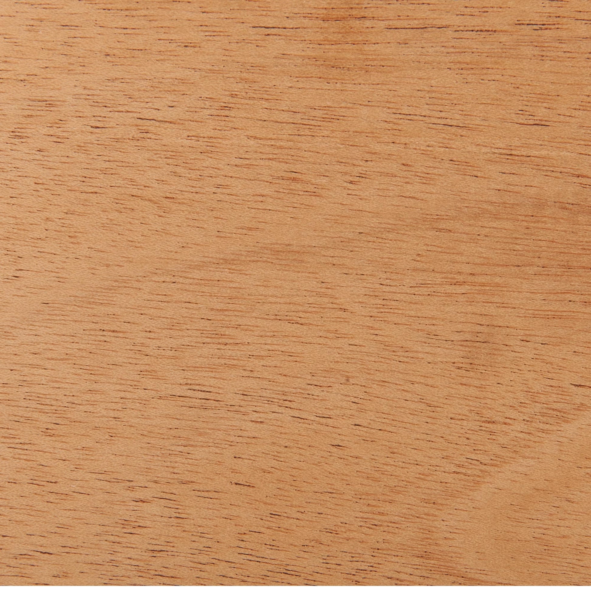 Mahogany African 4x4x8 alt 1