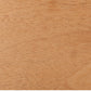 Mahogany African 4x4x8 alt 1