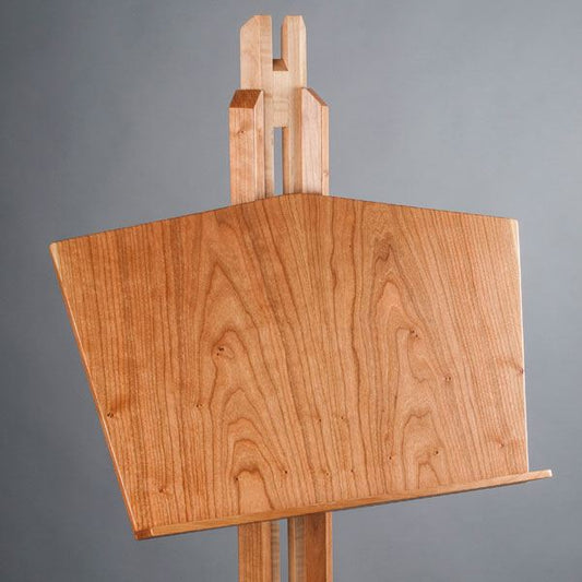 WMAG Upscale Music Stand alt 0