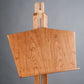Upscale Music Stand - Downloadable Plan alt 0