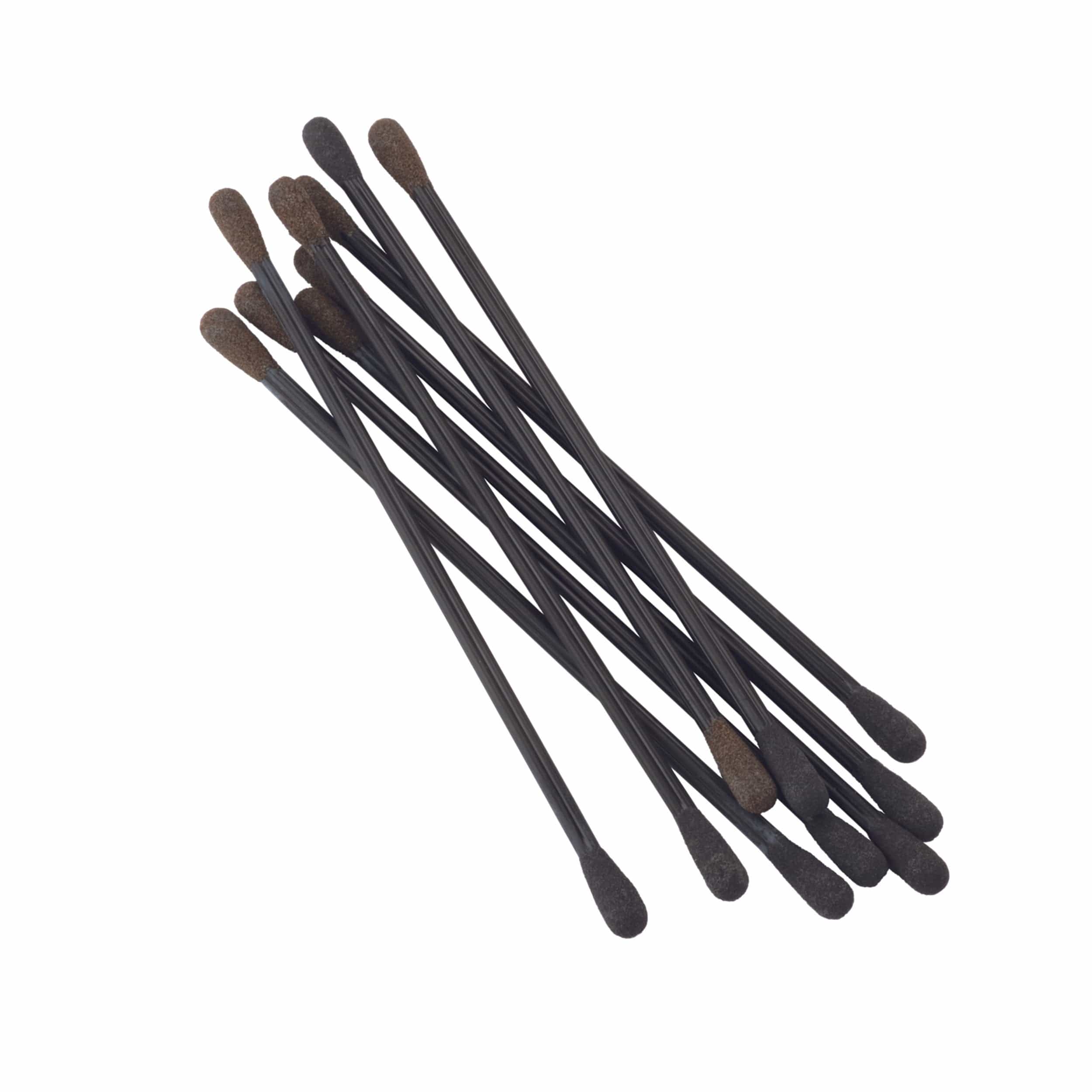 SandITS Sandits Sanding Sticks 120/180 Grit 8 Pack Woodcraft