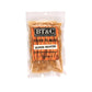 Shellac Tiger Sup Blnd 1/2lb alt 0