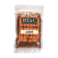 Shellac Tiger Amber 1/2lb alt 0