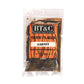 Shellac Tiger Garnet 1/2lb alt 0