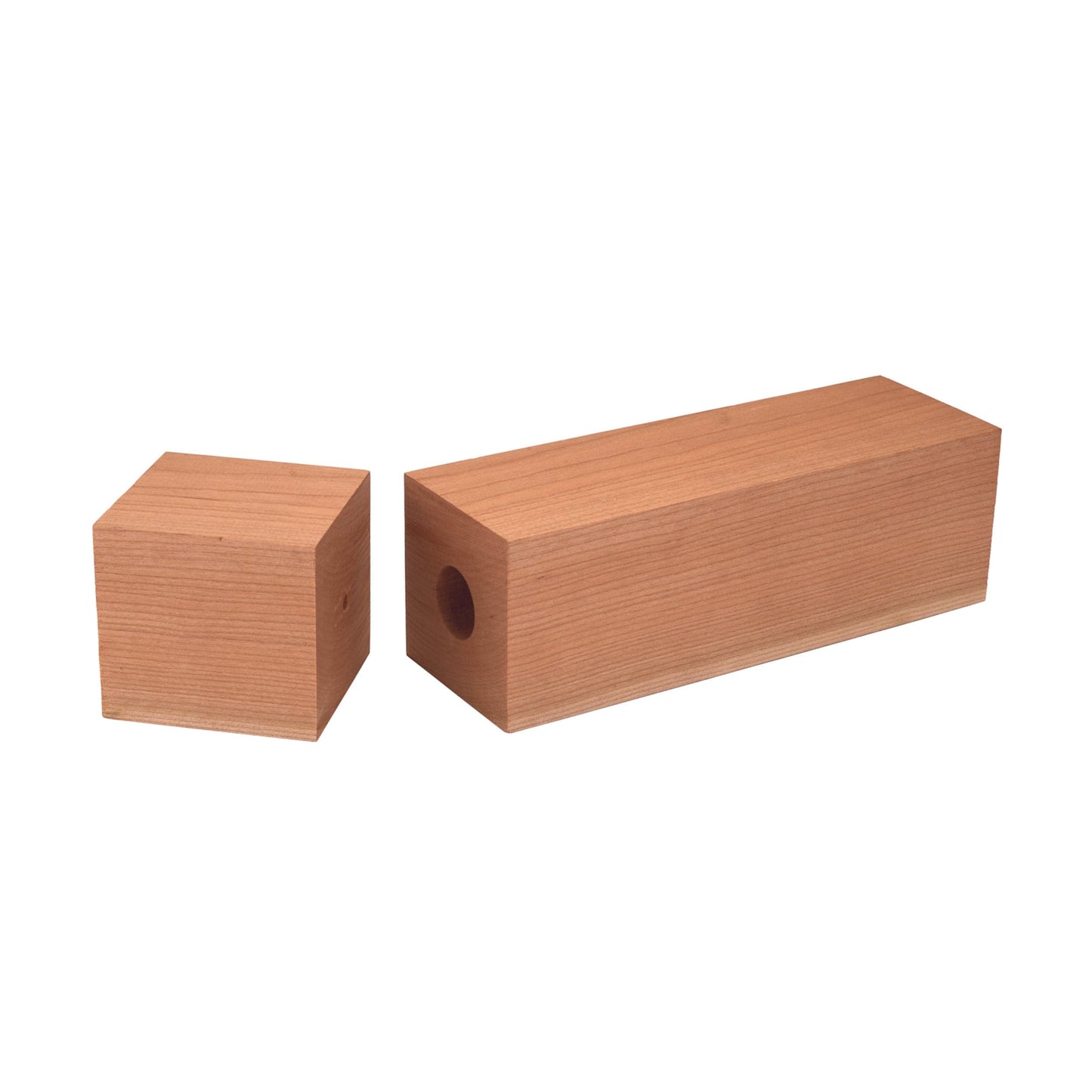Cherry Peppermill Predrilled alt 0