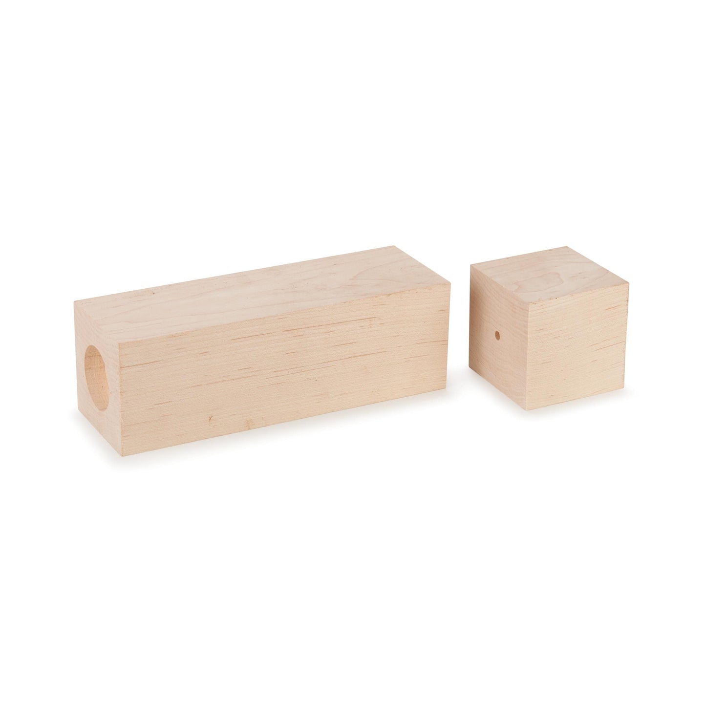Maple Peppermill Predrilled alt 0