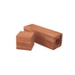 Mahog African Peppermill Predrilled alt 1