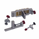 JointPro Doweling Jig alt 0