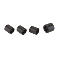 Bushings for Soft Grip Stylus Kits