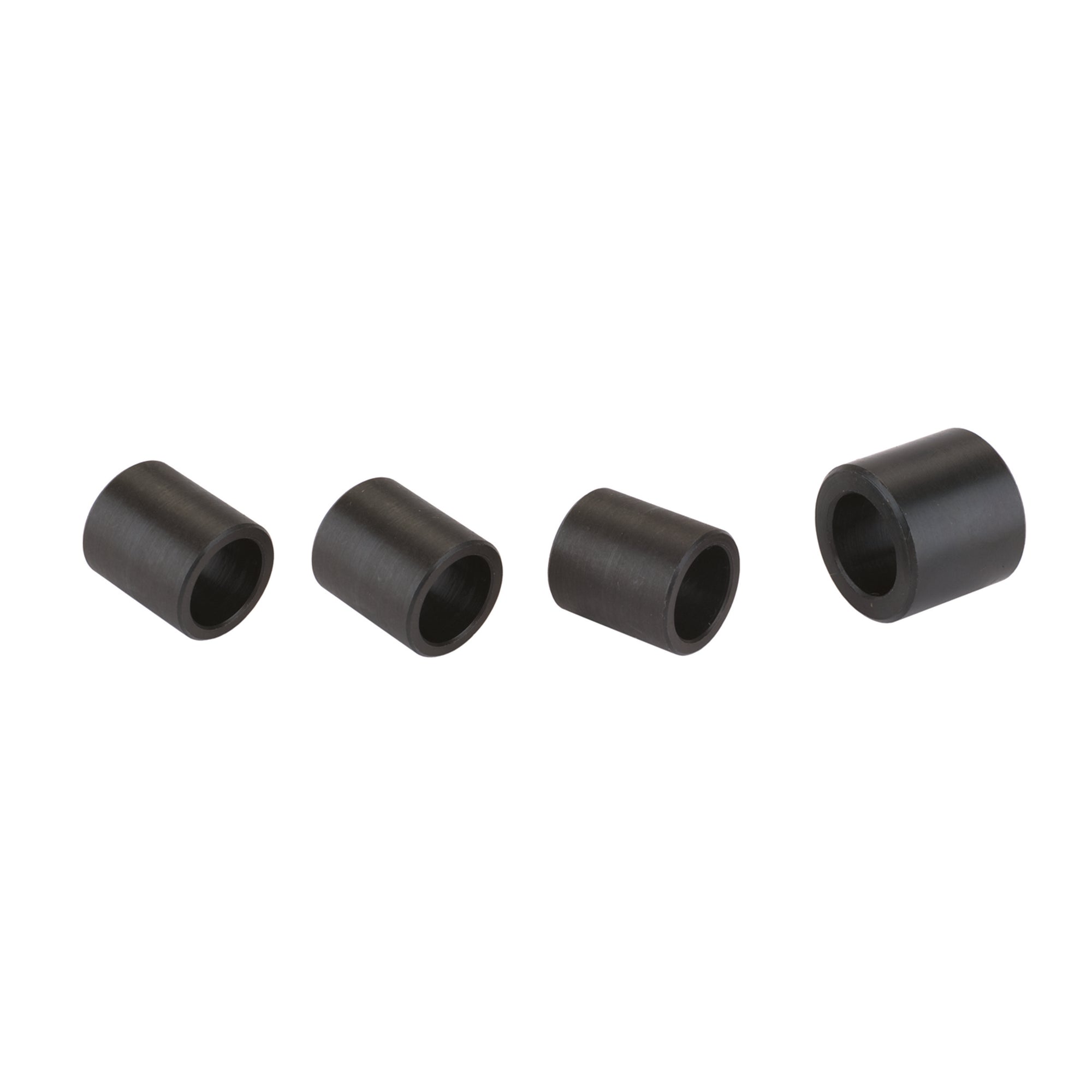 Bushings for Soft Grip Stylus Kits