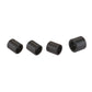 Bushings for Soft Grip Stylus Kits