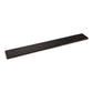 Ebony Macassar 3/8x23/4x22 alt 0