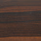 Ebony Macassar 3/8x23/4x22 alt 1