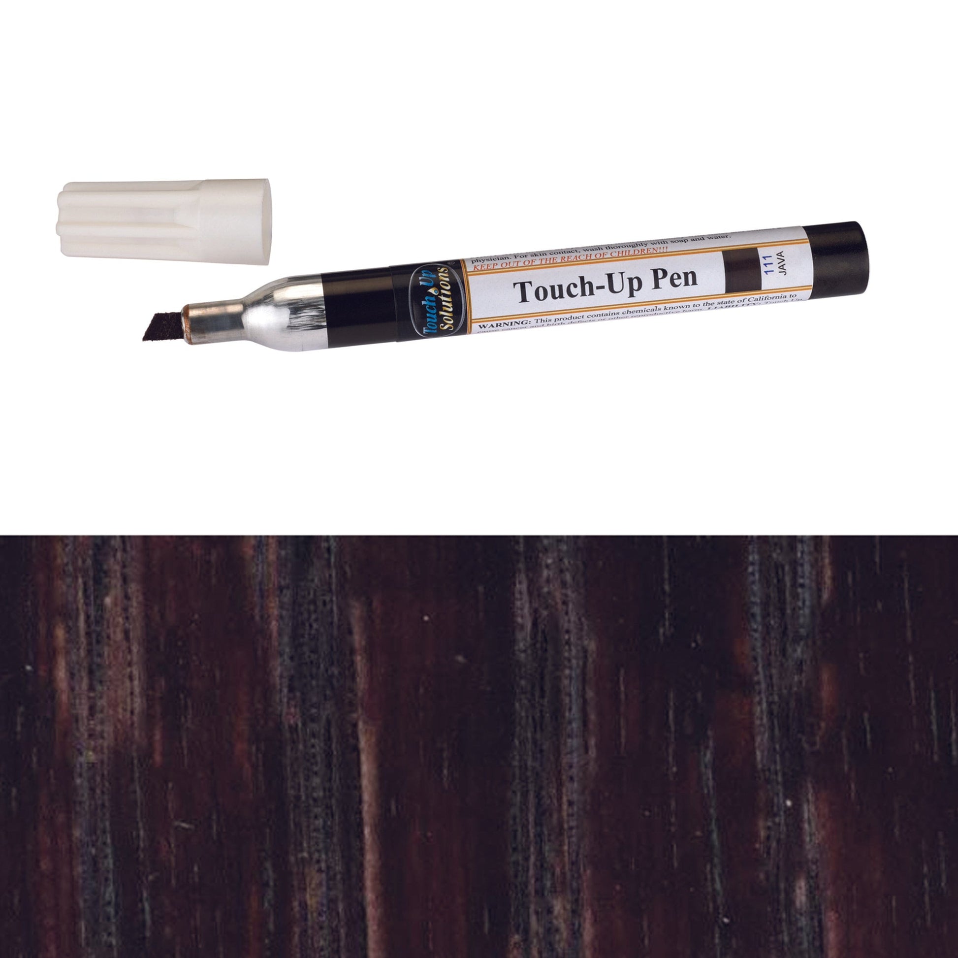 (H) TouchUP Pen Java alt 0