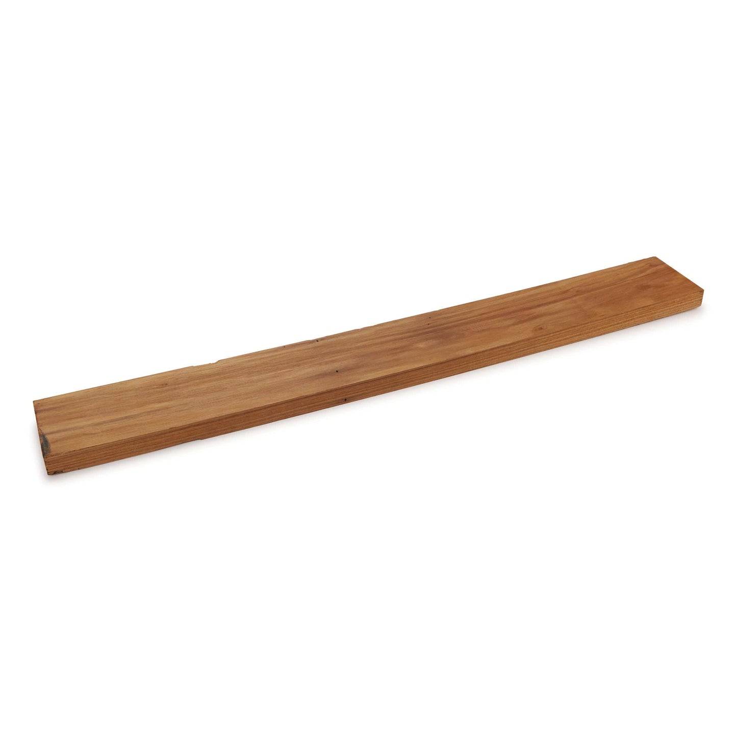 Canarywood 3/4x3x24 alt 0