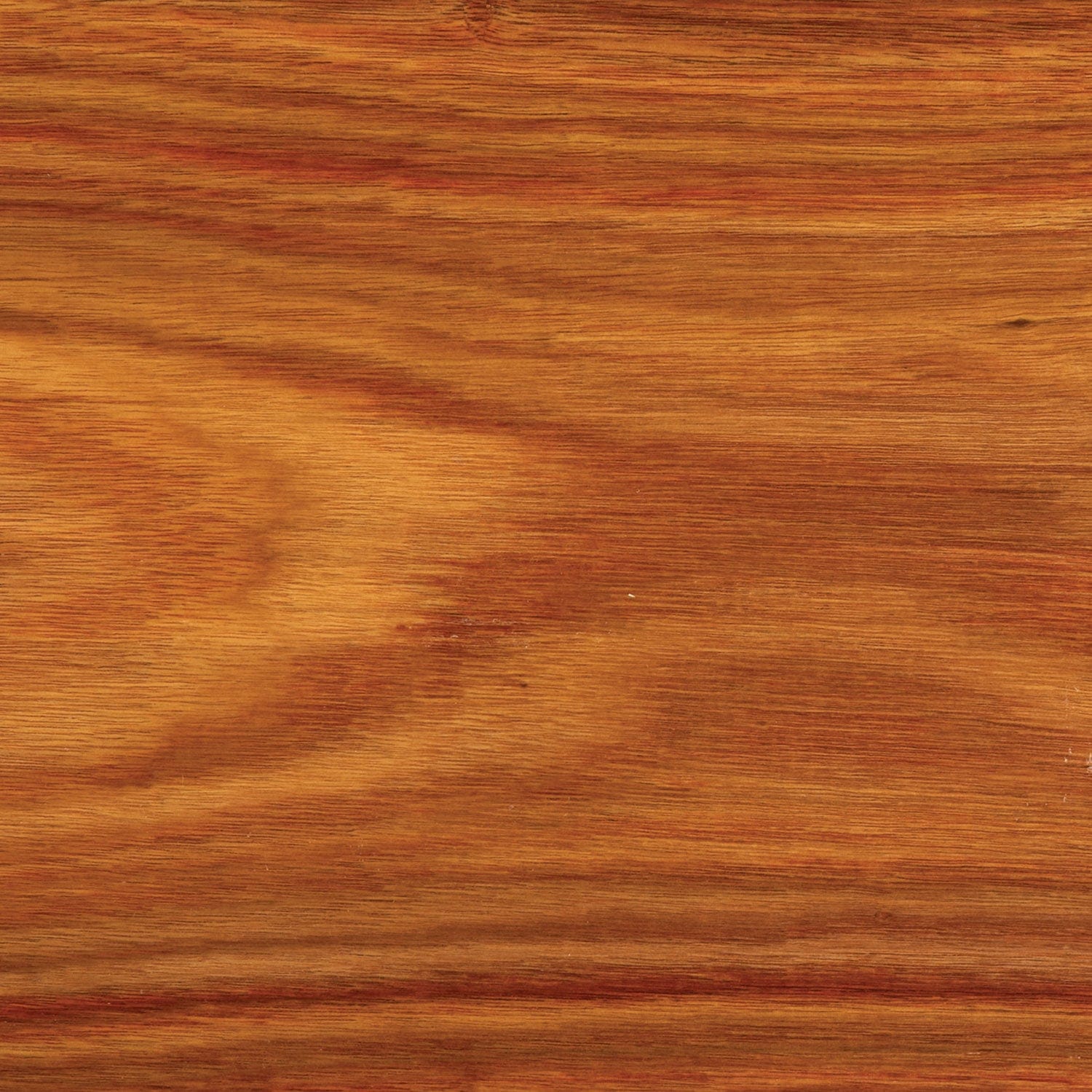 Canarywood 3/4x3x24 alt 1