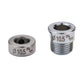 10.5 mm Drilling Guide & Stop Collar for WoodRiver Pen Drilling Vise alt 5