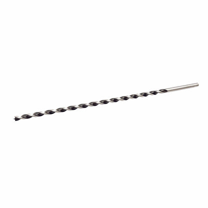 Fisch 1/4x10 Brad Point Bit alt 0